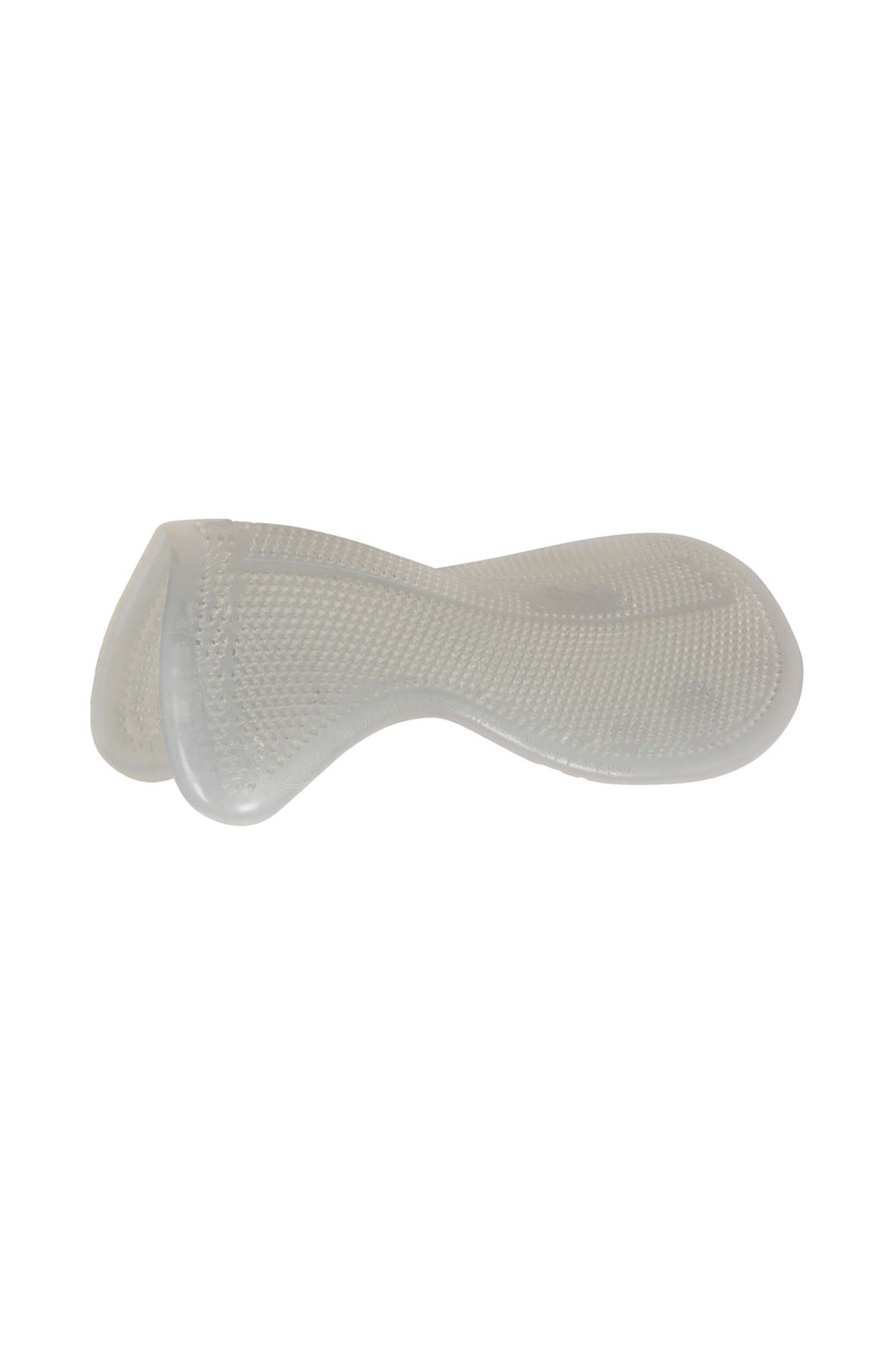 Tapis amortisseur th&eacute;rapeutique Gel Doux Acavallo