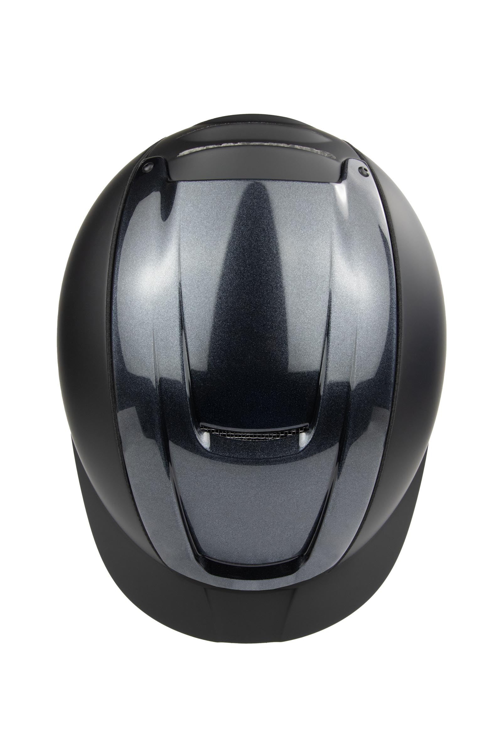 Casco Duell Prime casque d&rsquo;&eacute;quitation