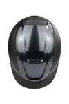 Casco Duell Prime casque d&rsquo;&eacute;quitation