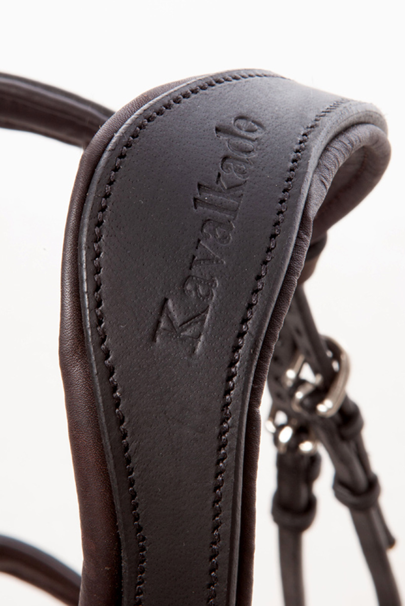 Filet Kavalkade EveryDay