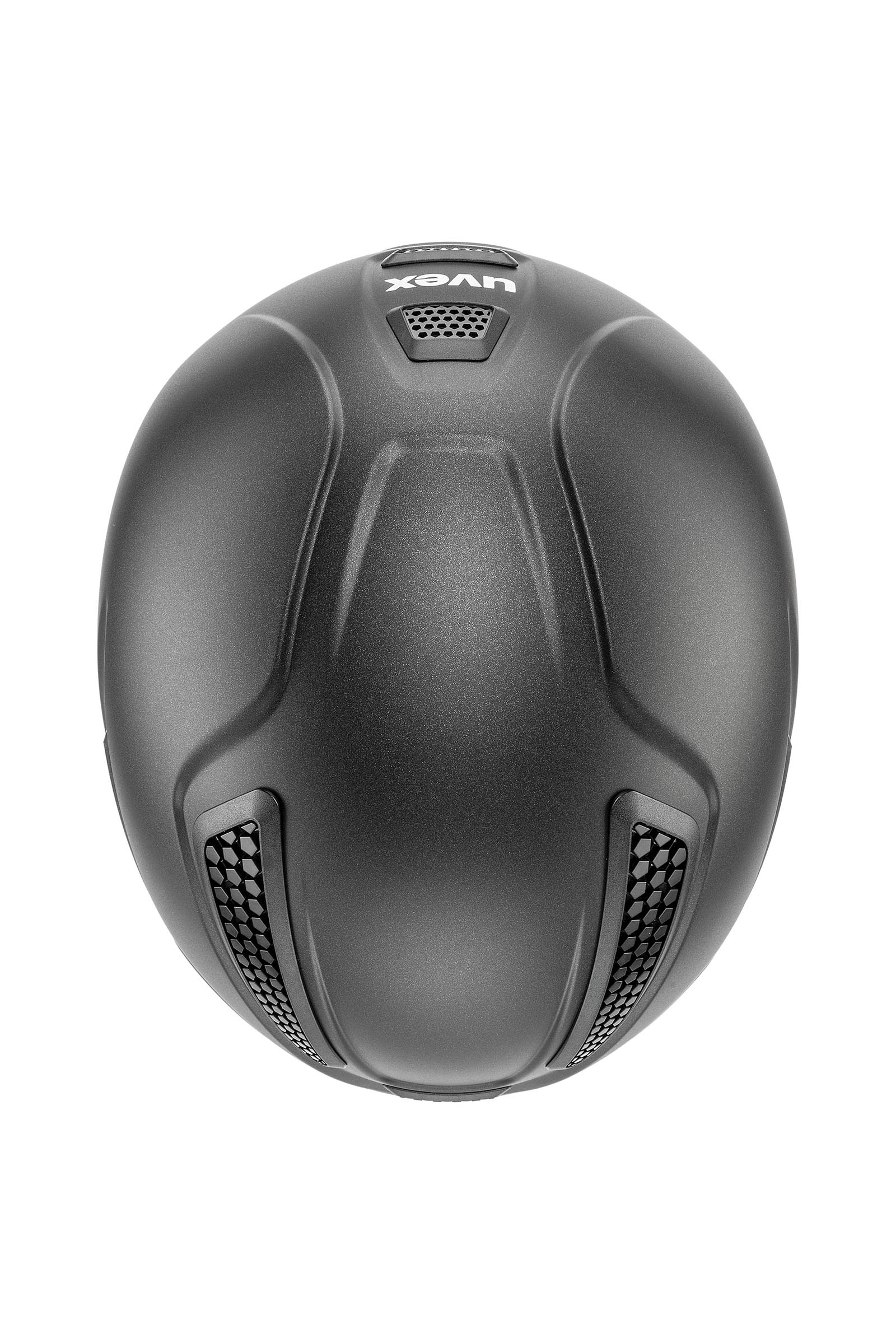 Uvex Perfexxion III Xc casque d'équitation