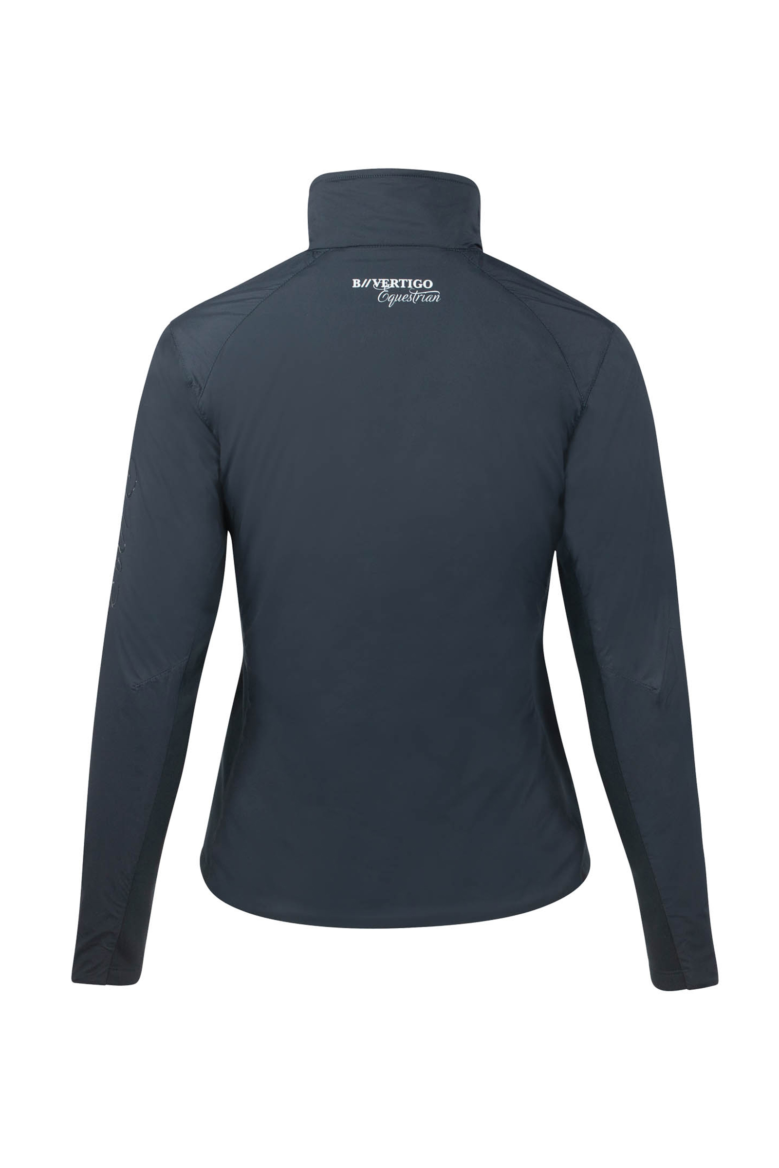 Doudoune B Vertigo Christine, femme