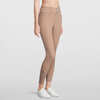 Pantalon d'équitation basanes grip Charlie PS of Sweden pour femme