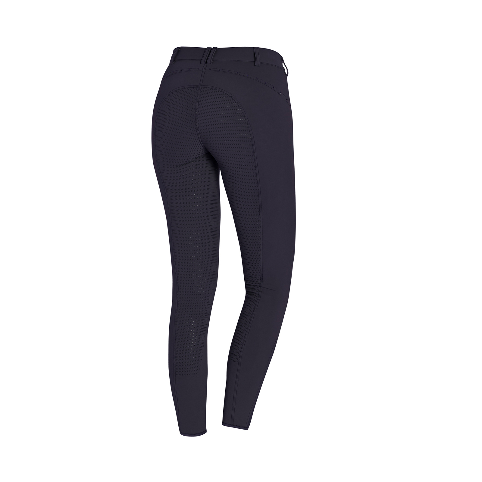 DB/AB Pantalon d'équitation d'été Schockemöhle Sports Bea
