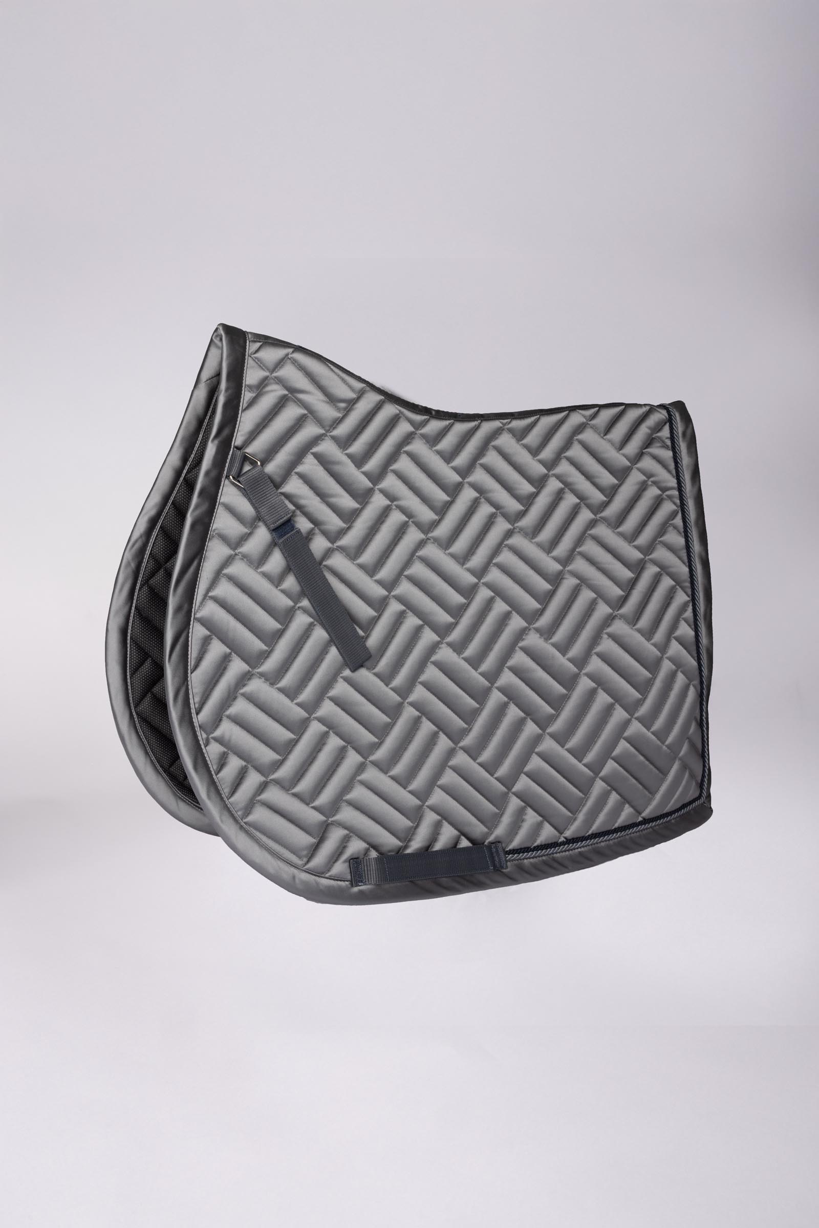 Horze Aachen tapis de selle mixte