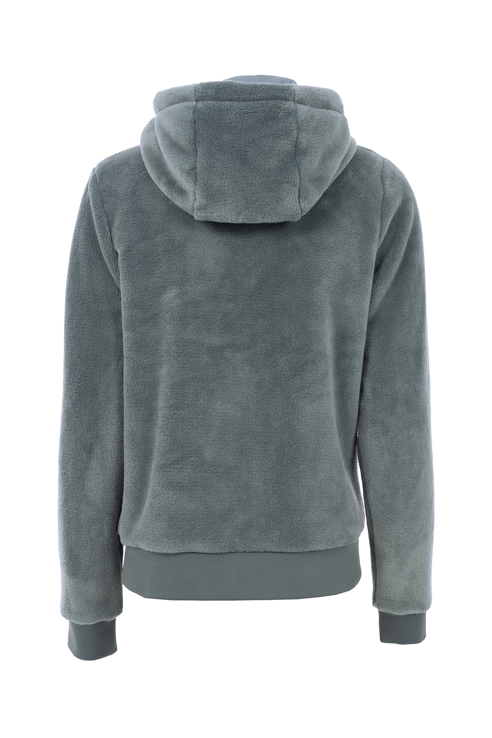 Veste polaire Cavallo Edith pour femme