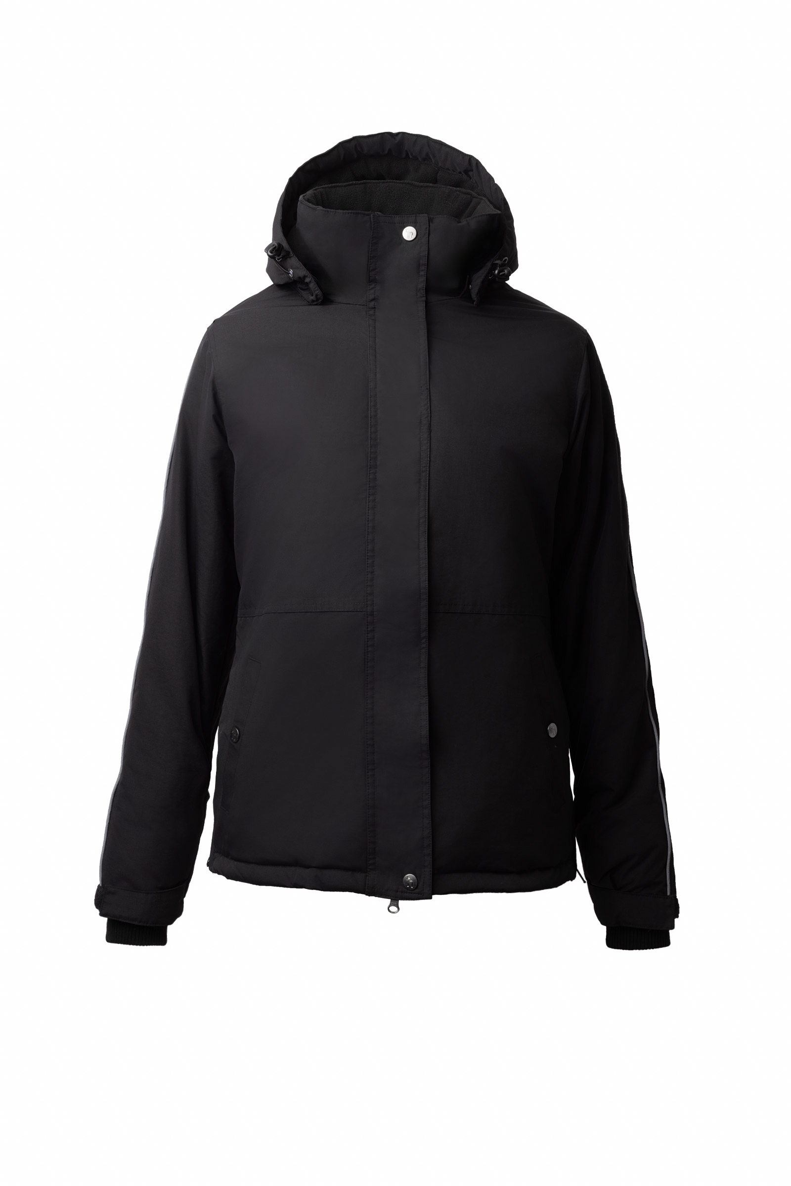 Doudoune Horze Cheyenne, femme