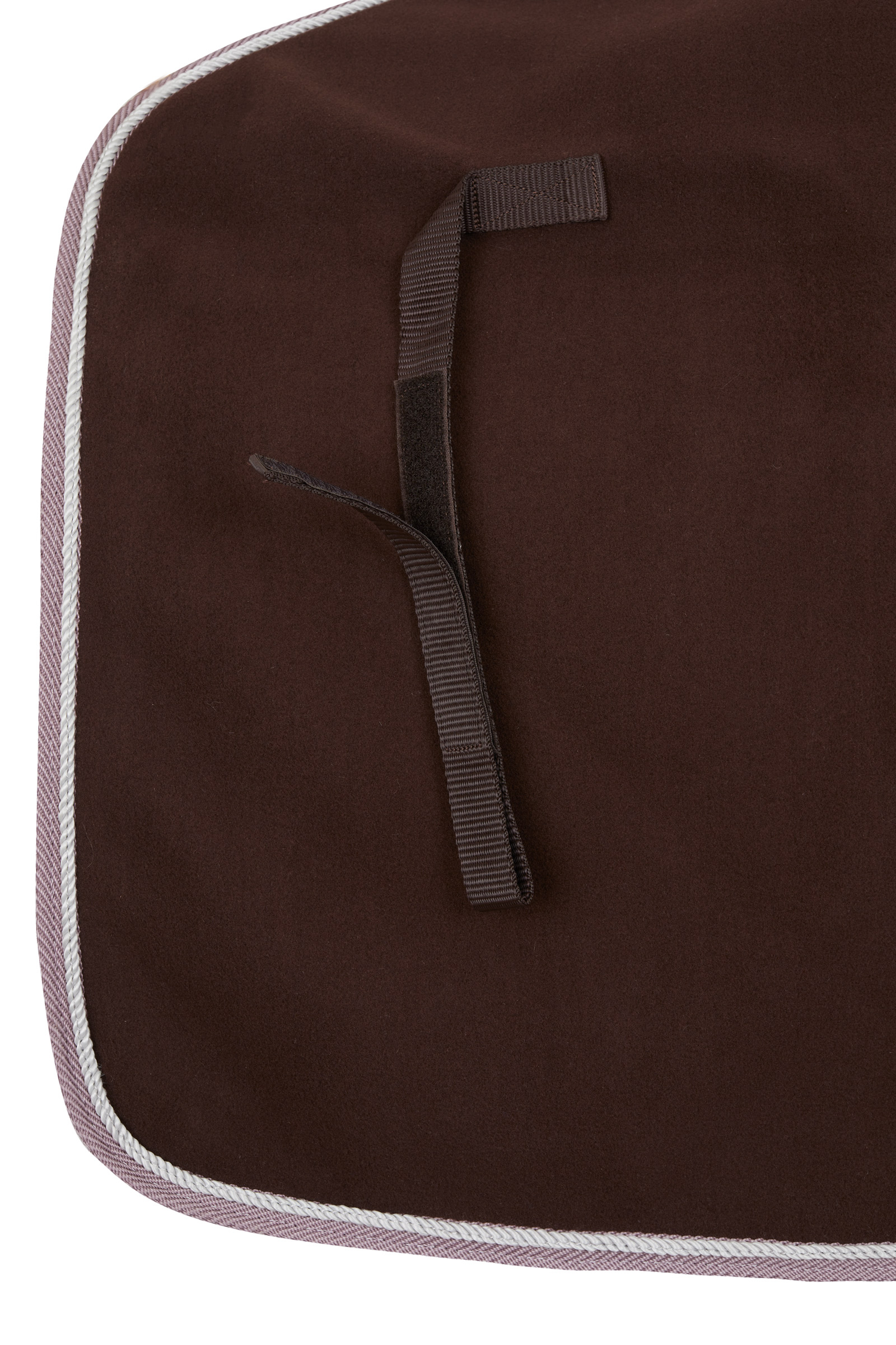 Couvre-reins Horze St. Moritz