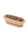 Waldhausen Exclusive Line brosse de finition