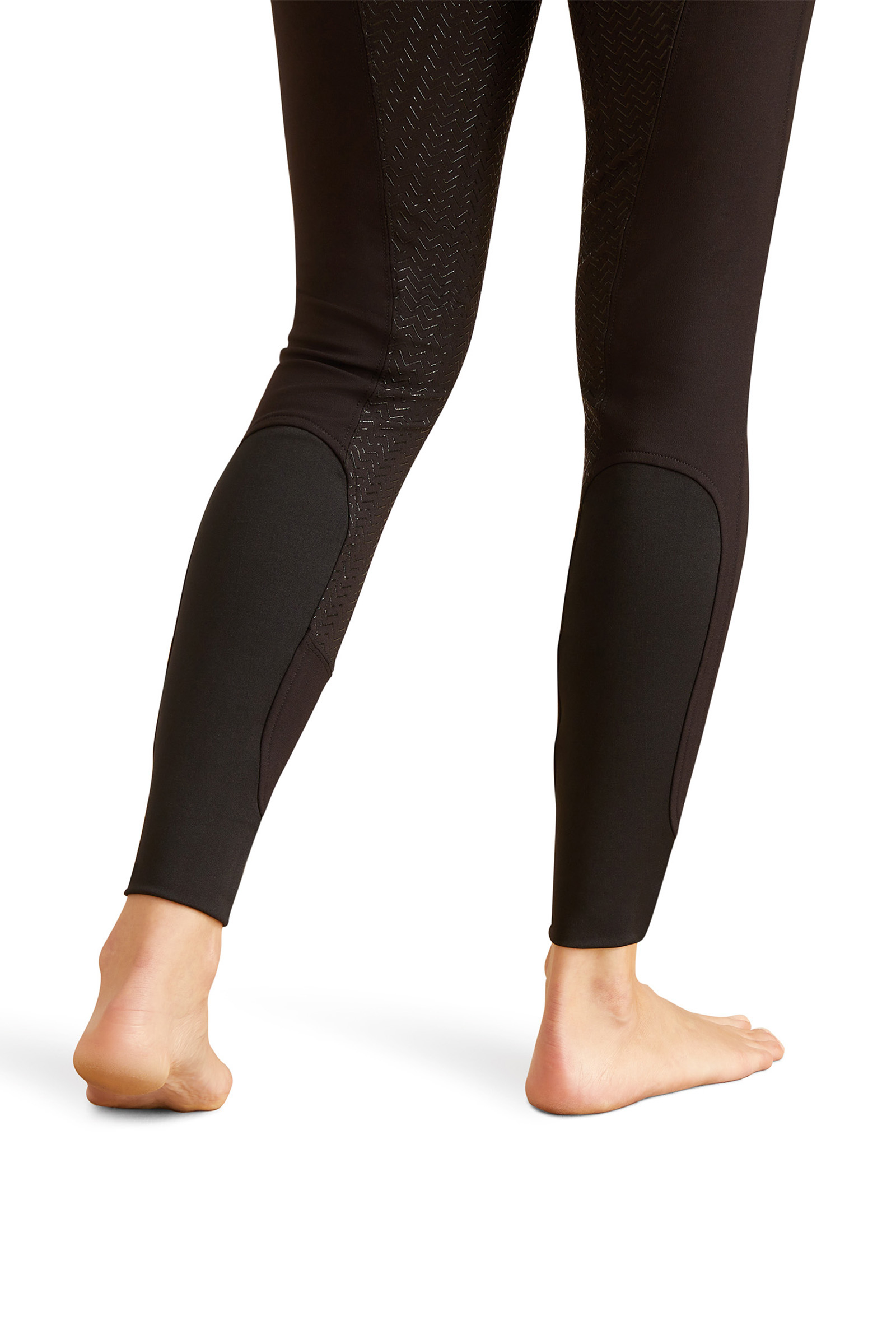 Pantalon d'équitation Ariat Women's Prelude 2.0 avec siège complet