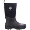Bottes Muck Boot Derwent II