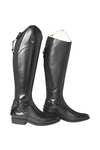 Mountain Horse Xena bottes d&rsquo;&eacute;quitation hautes femme