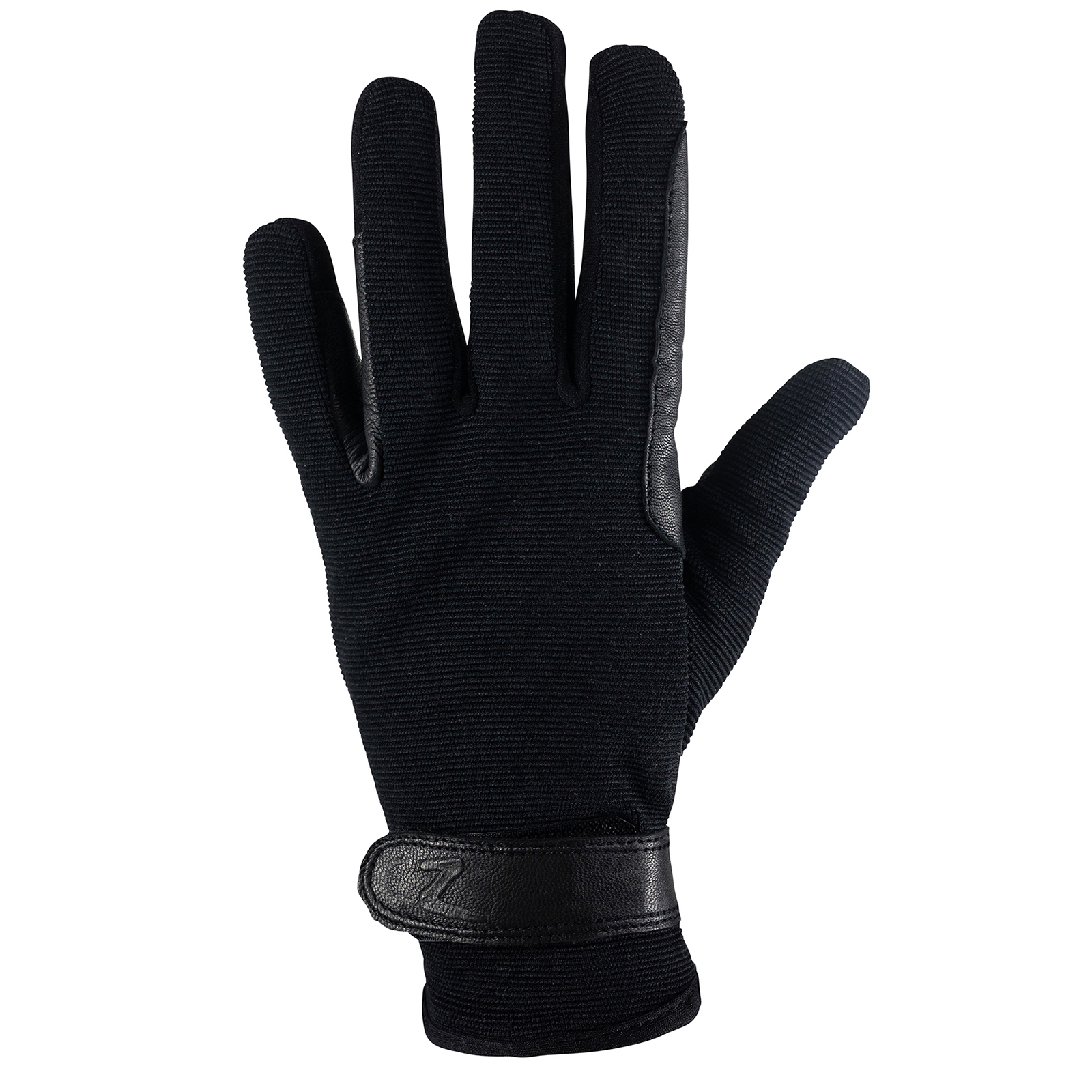Gants d'hiver Horze, femme