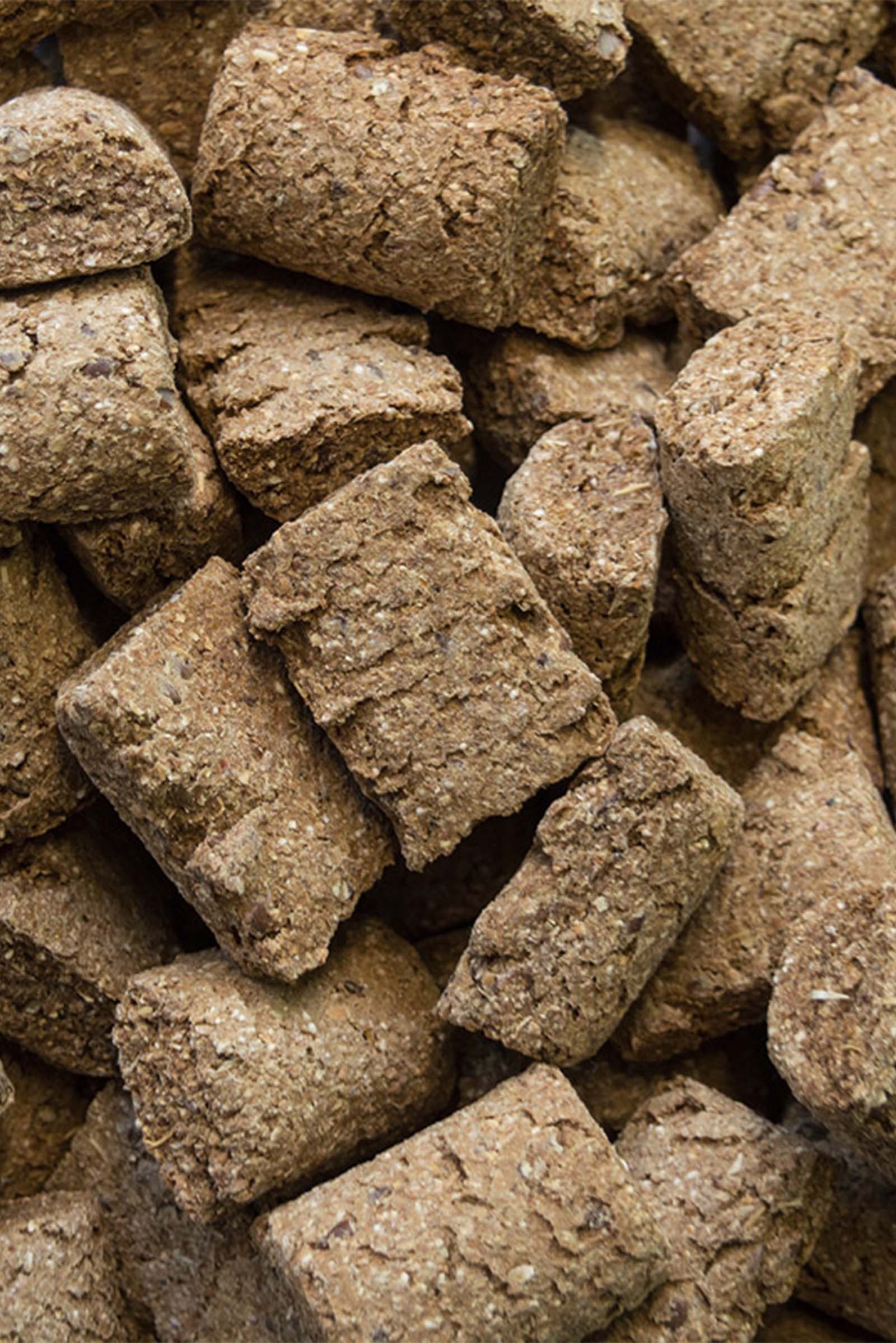 Speed Cracker Delicisous Speedies, Friandises, 500 g