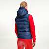 Tommy Hilfiger Equestrian Doudoune sans manches, femme