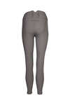Pantalon d'&eacute;quitation basanes grip Back on Track Julia pour femme