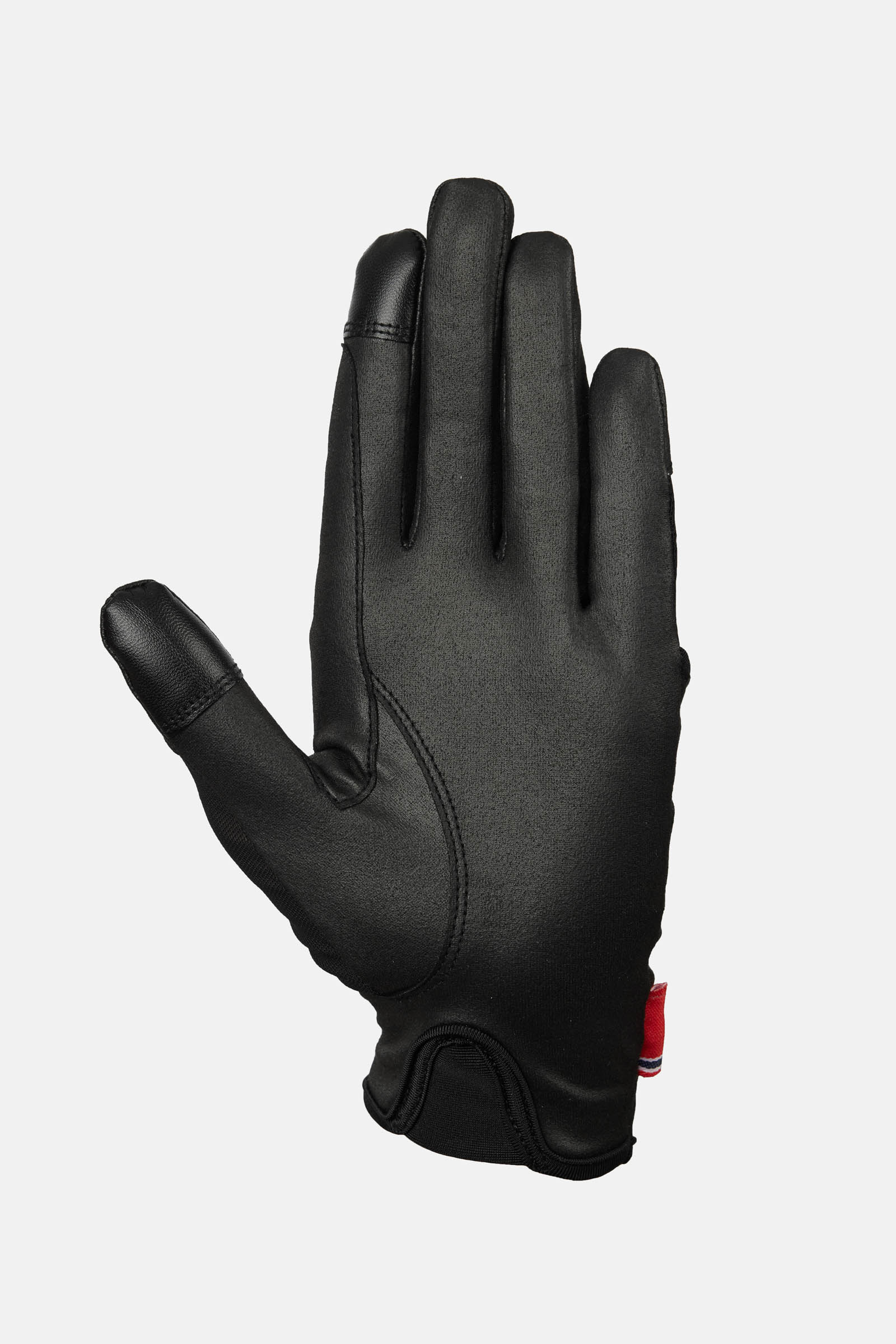 B Vertigo Lux gants d&rsquo;&eacute;quitation