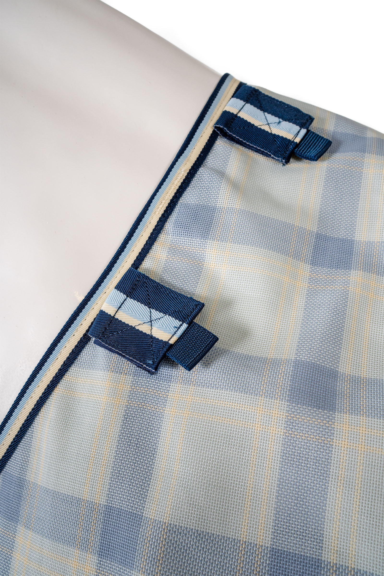 Horseware Newmarket Plus Couverture anti-mouches