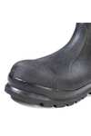 Muck Boot Chore  Bottes outdoor haute