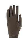 Gants d'équitation Roeckl Muenster Eco