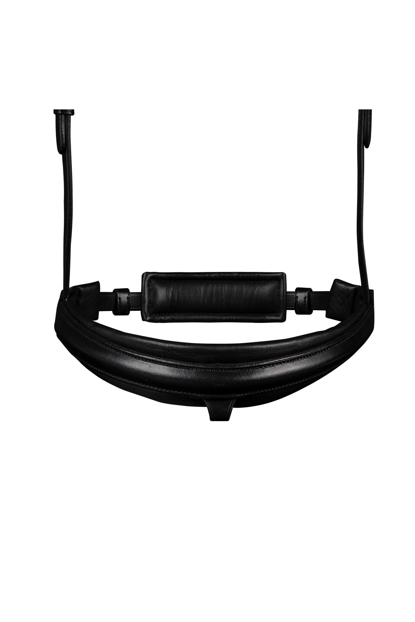 Waldhausen X-Line Favourite Licol