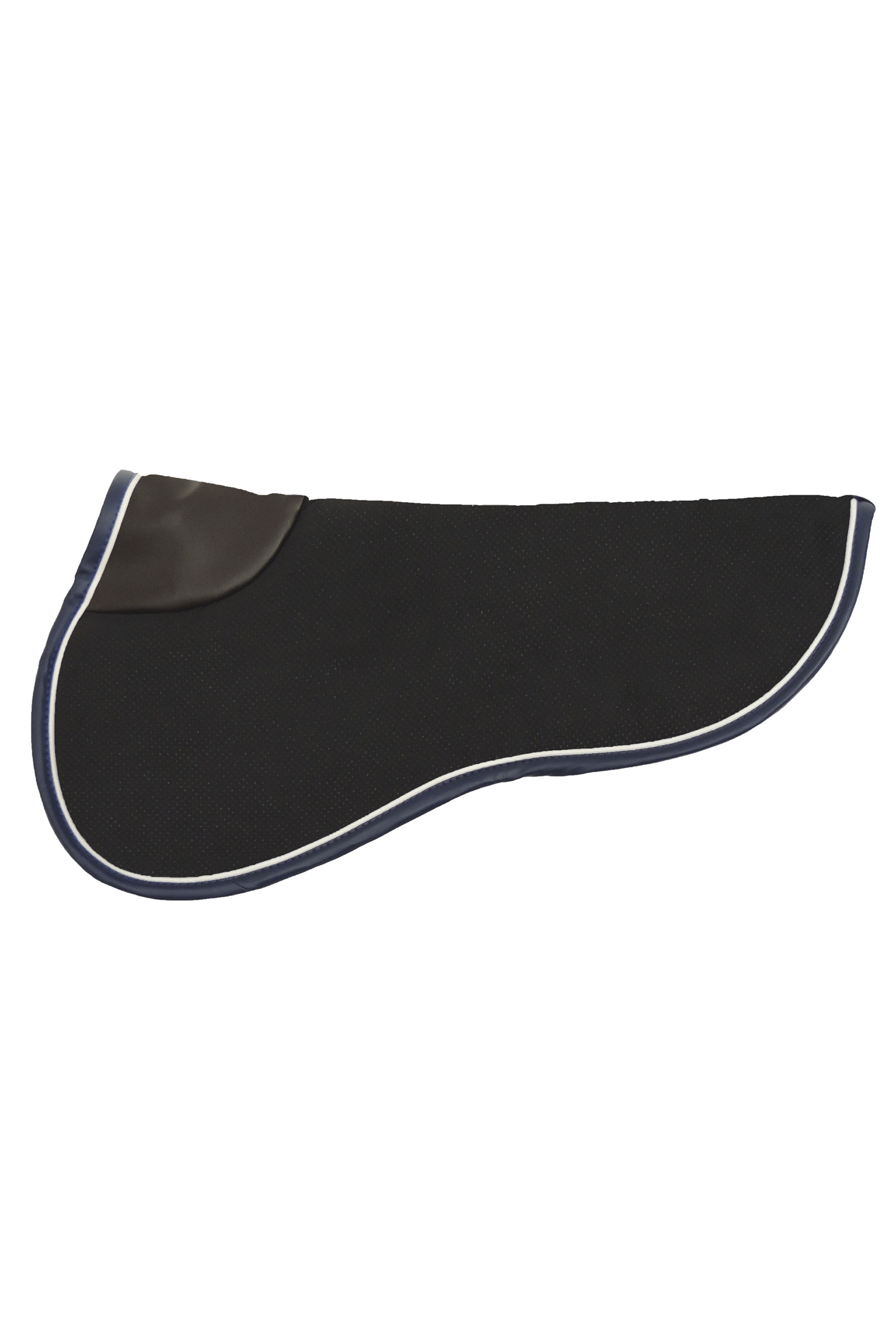 Tapis amortisseur Kentucky Horsewear Absorb