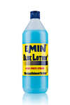 Blue Lotion Stark Emin, 1050 ml