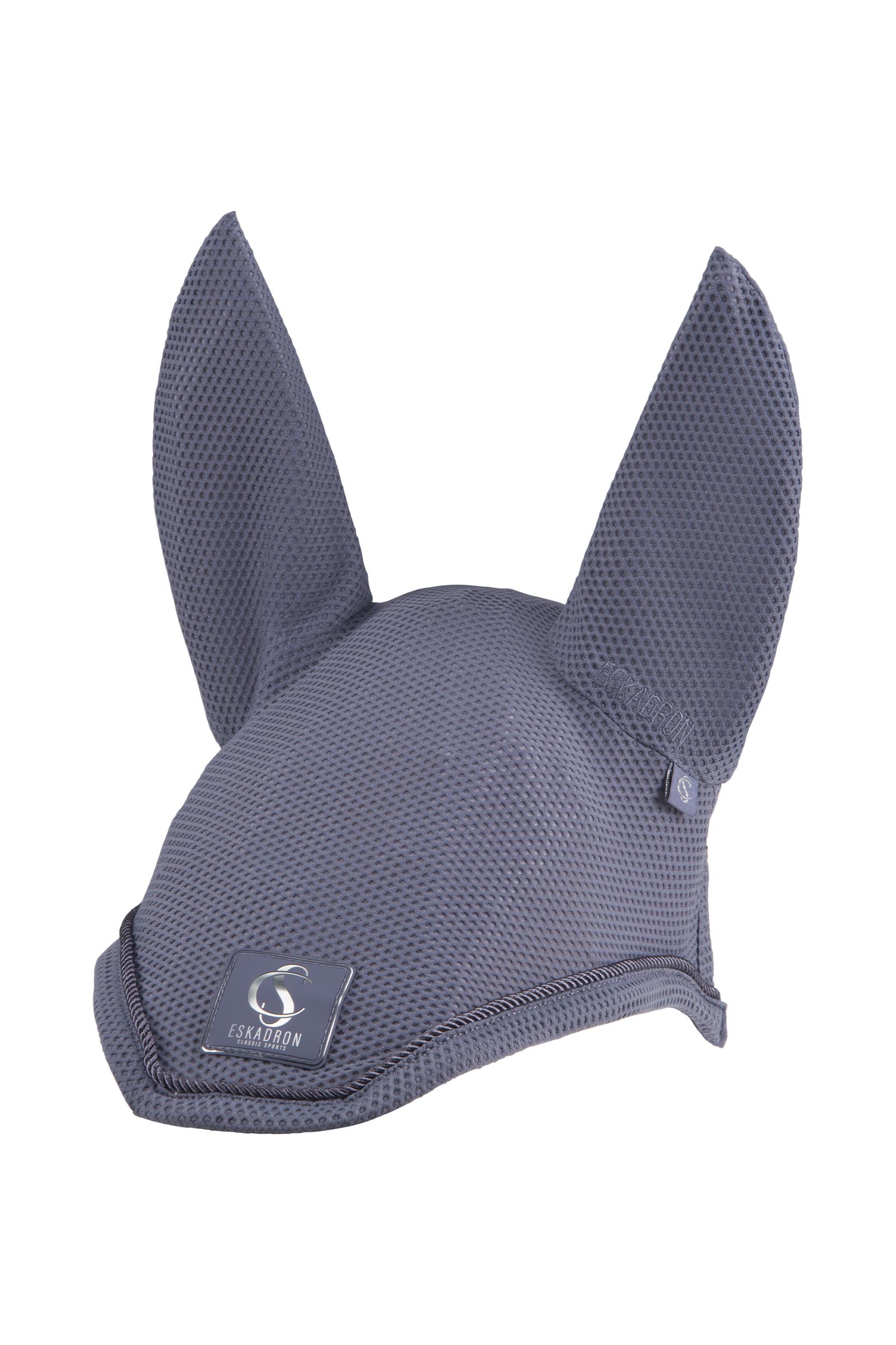 Eskadron Classic Sport SS26 Bonnet anti-mouches Dynair Mesh Sport