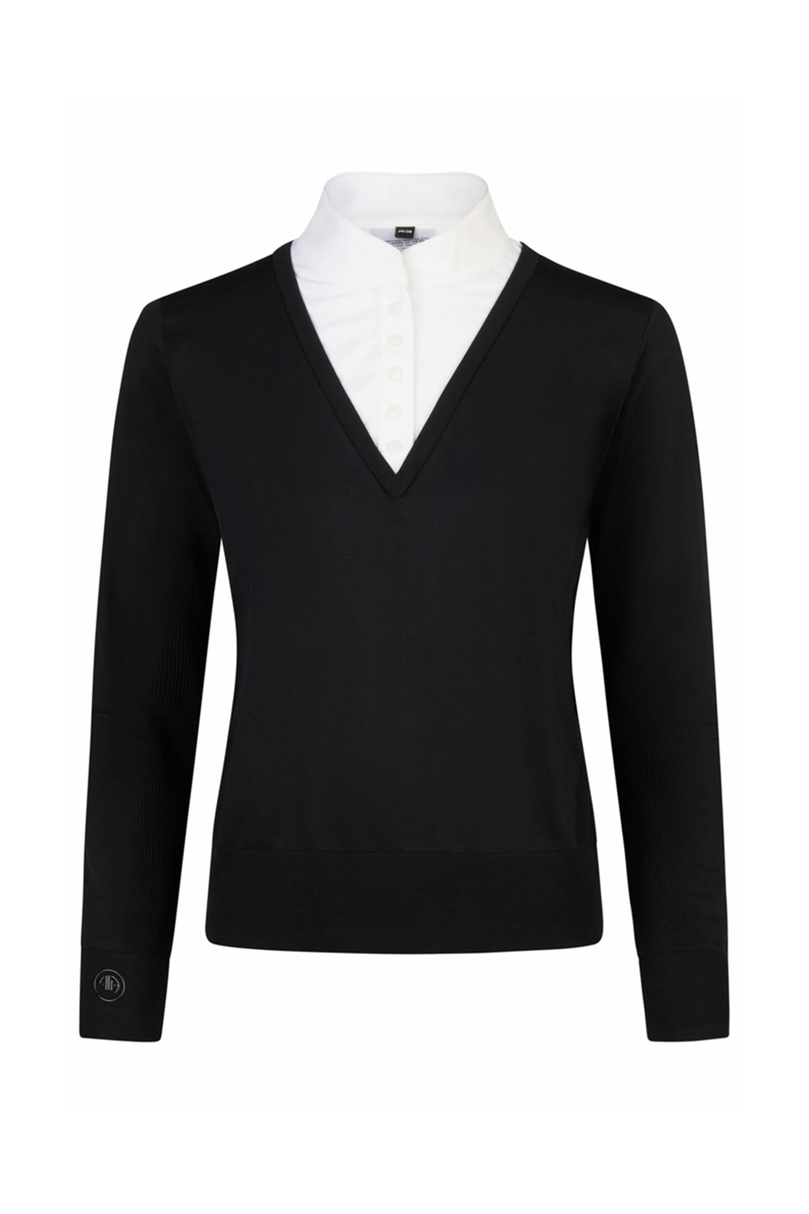 Pikeur Athleisure pull de concours femme