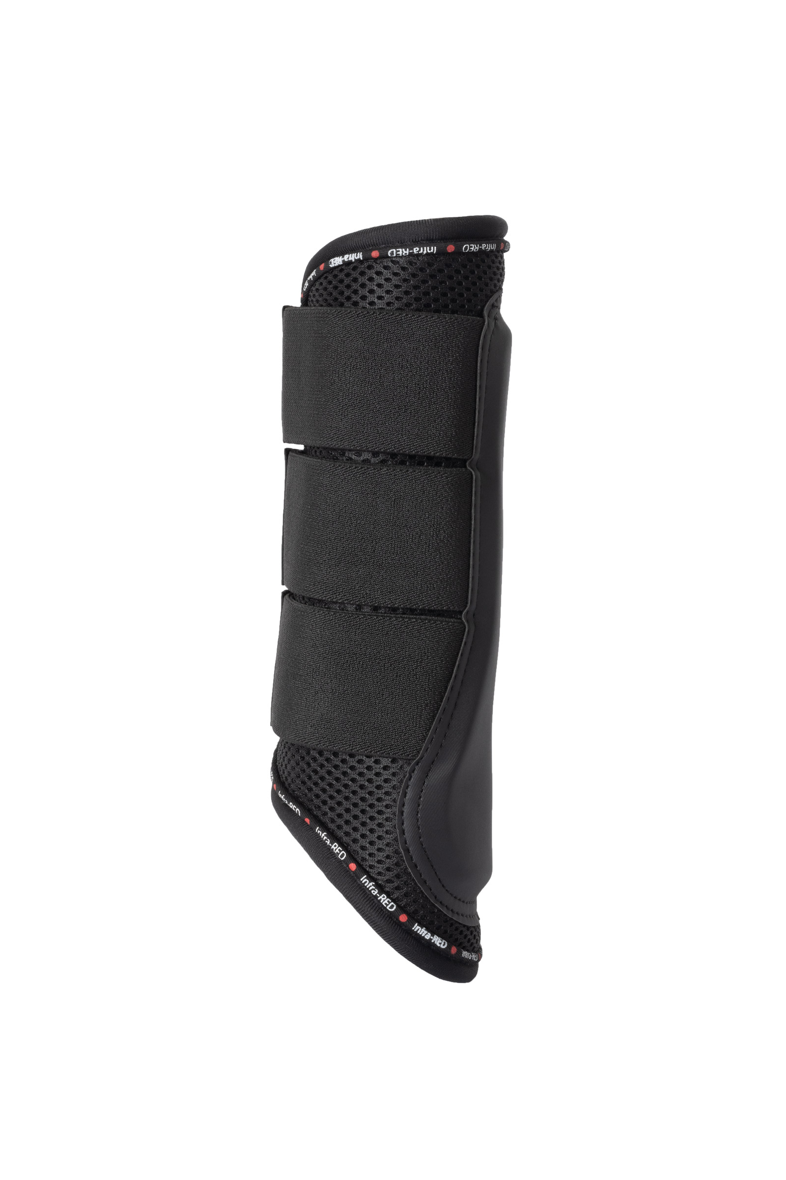 Horze Ceramic Heat gu&ecirc;tres de protection