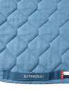 B Vertigo High Altitude tapis de dressage