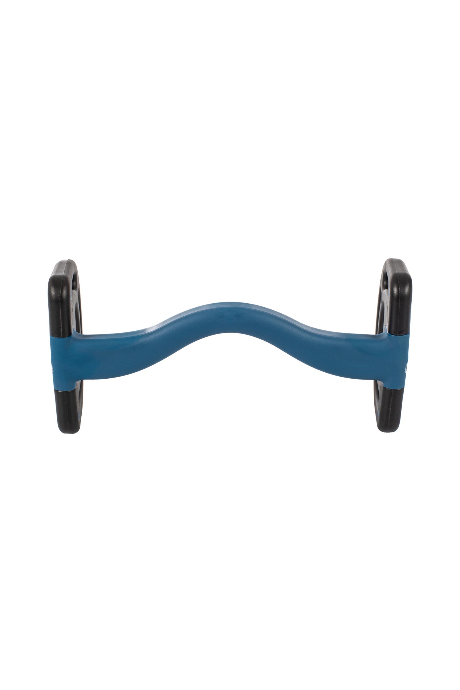 Acavallo mors sensible avec d&eacute;gagement de langue  