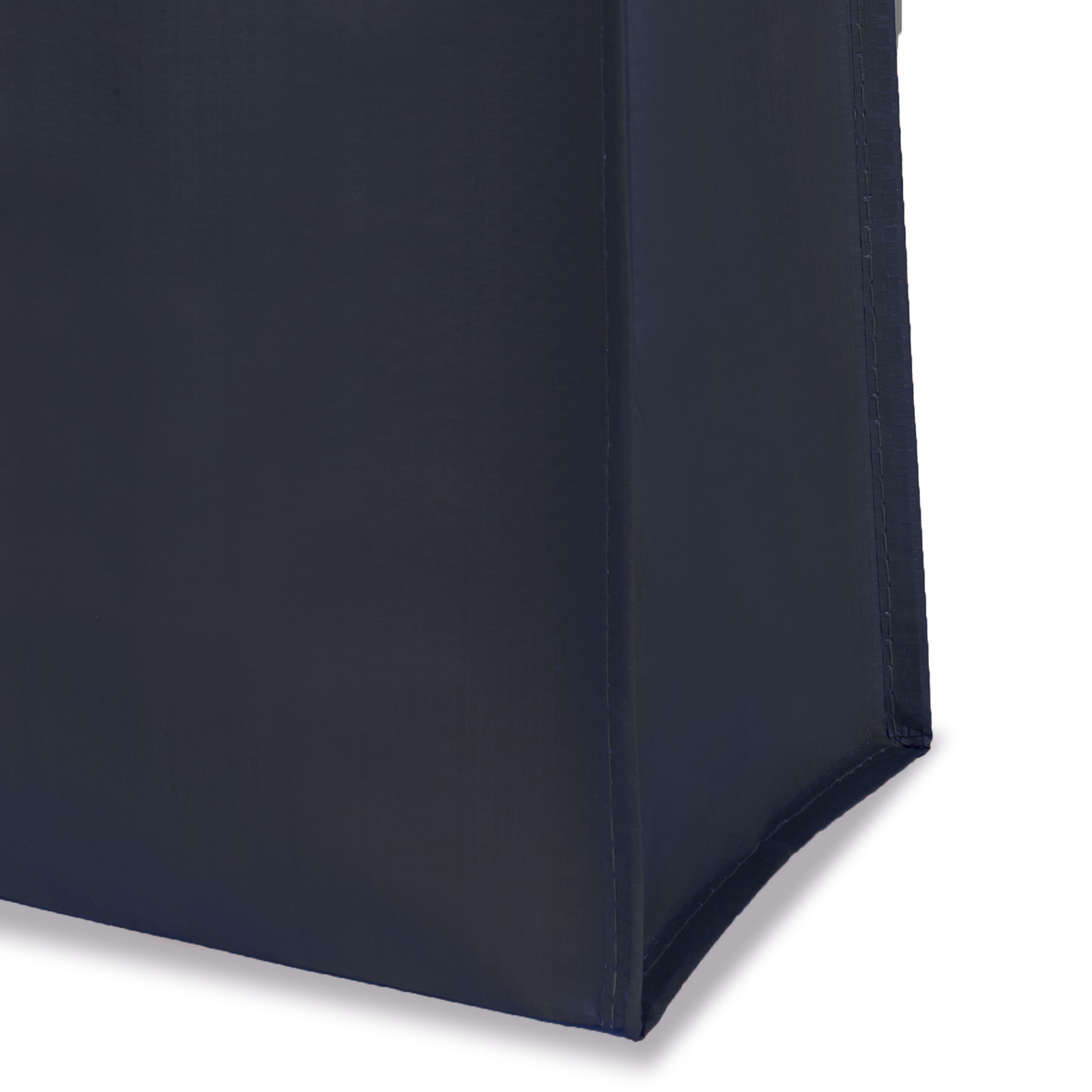 Petit sac shopping Horze