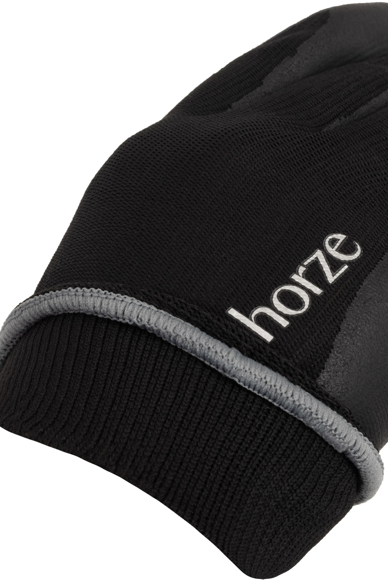 Gants de travail d'été Horze