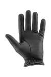 Uvex Gants d'hiver Uvex Sportstyle