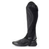 Ariat Ascent Unisex mini-chaps