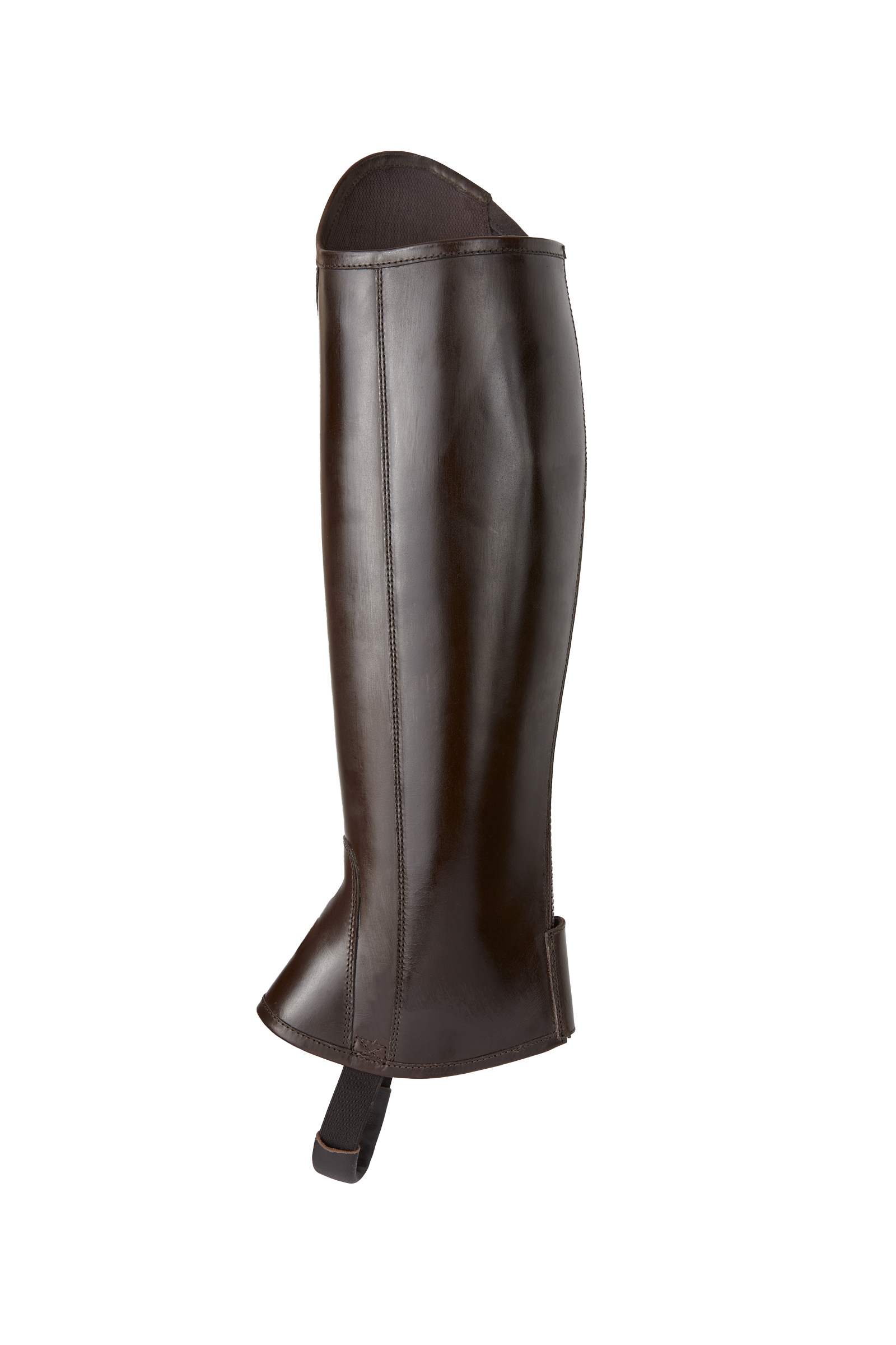 Mini-Chaps en cuir B Vertigo Comet