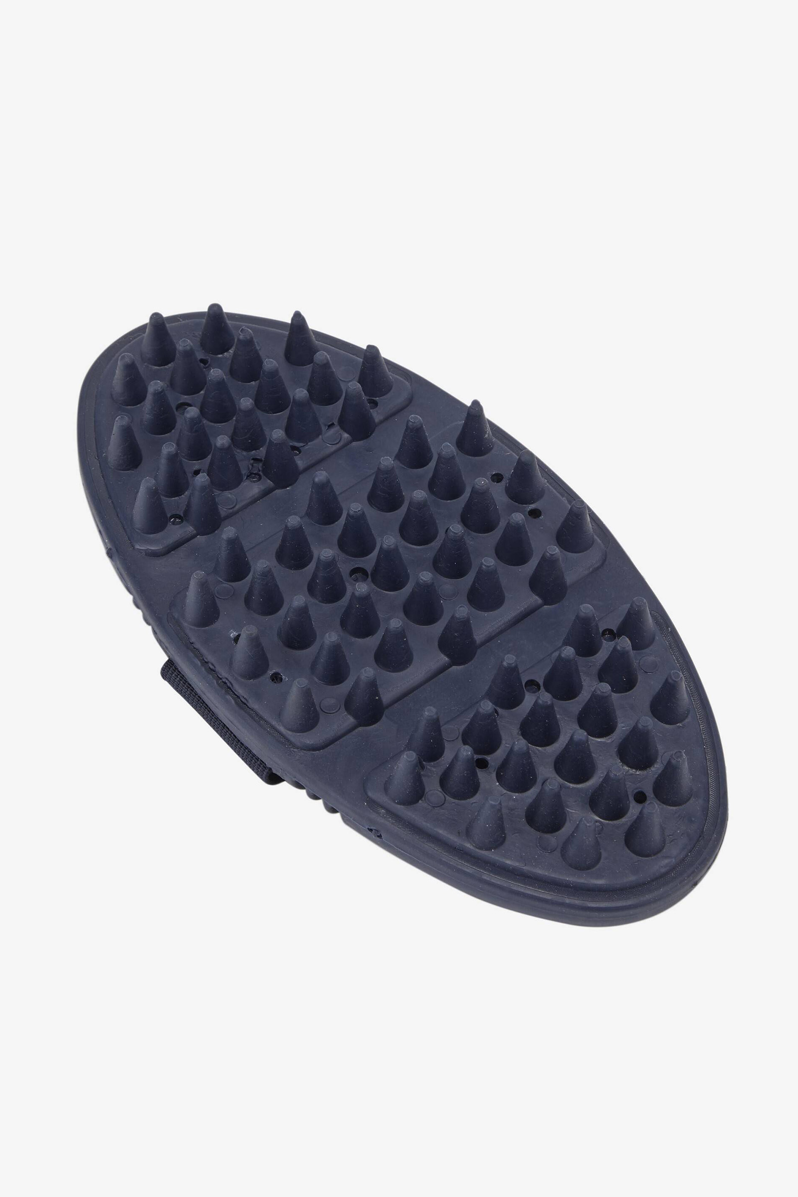 LeMieux Flexi brosse de massage