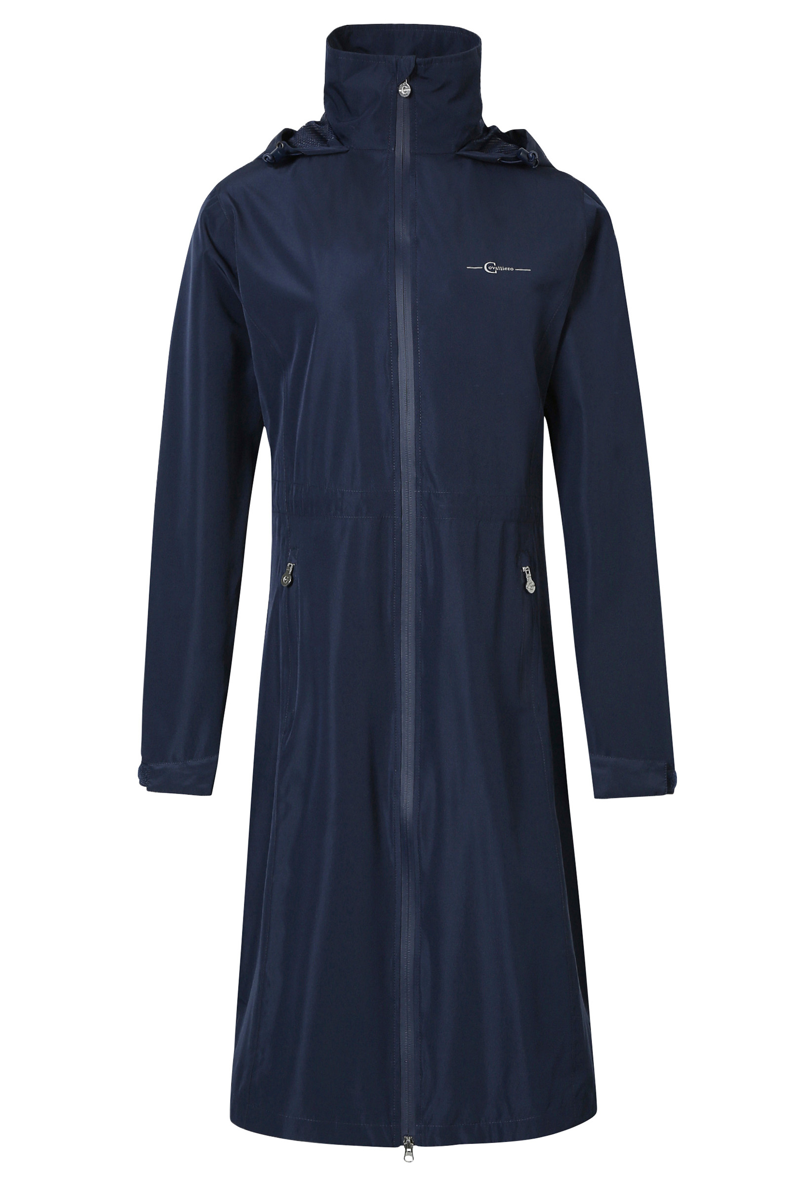 Imperméable Covalliero pour femme