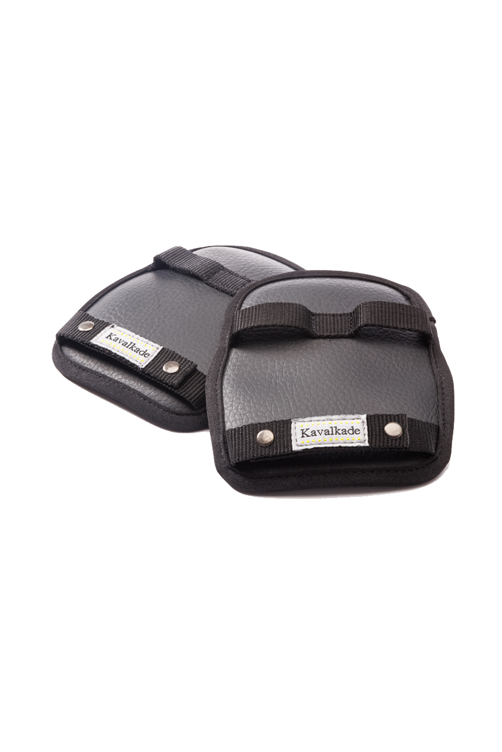 Kavalkade Rope Coussin de boucle pour sangle