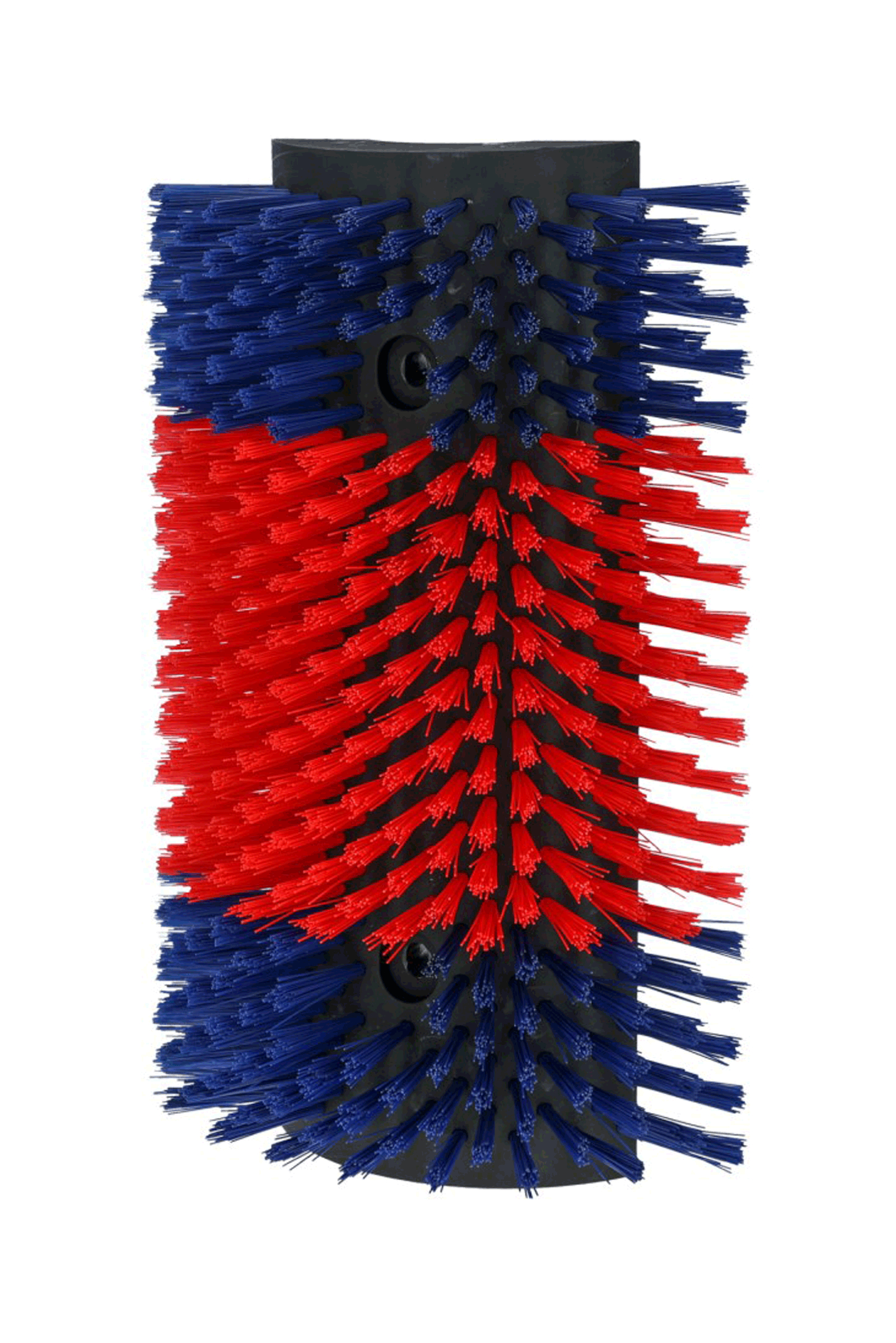 Brosse grattoir XL Kerbl, ronde