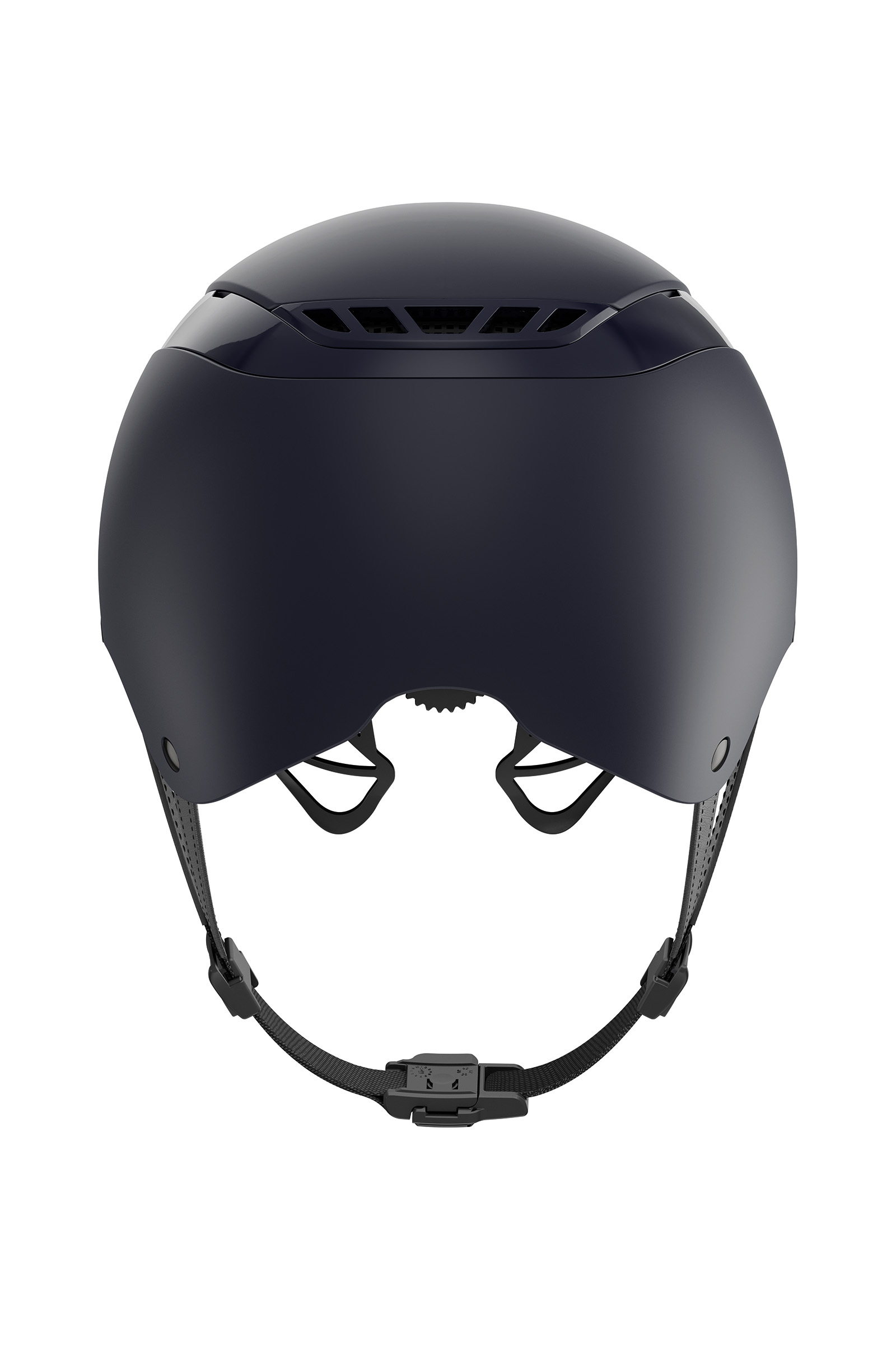 Abus Pikeur AirLuxe Pure Casque d'équitation
