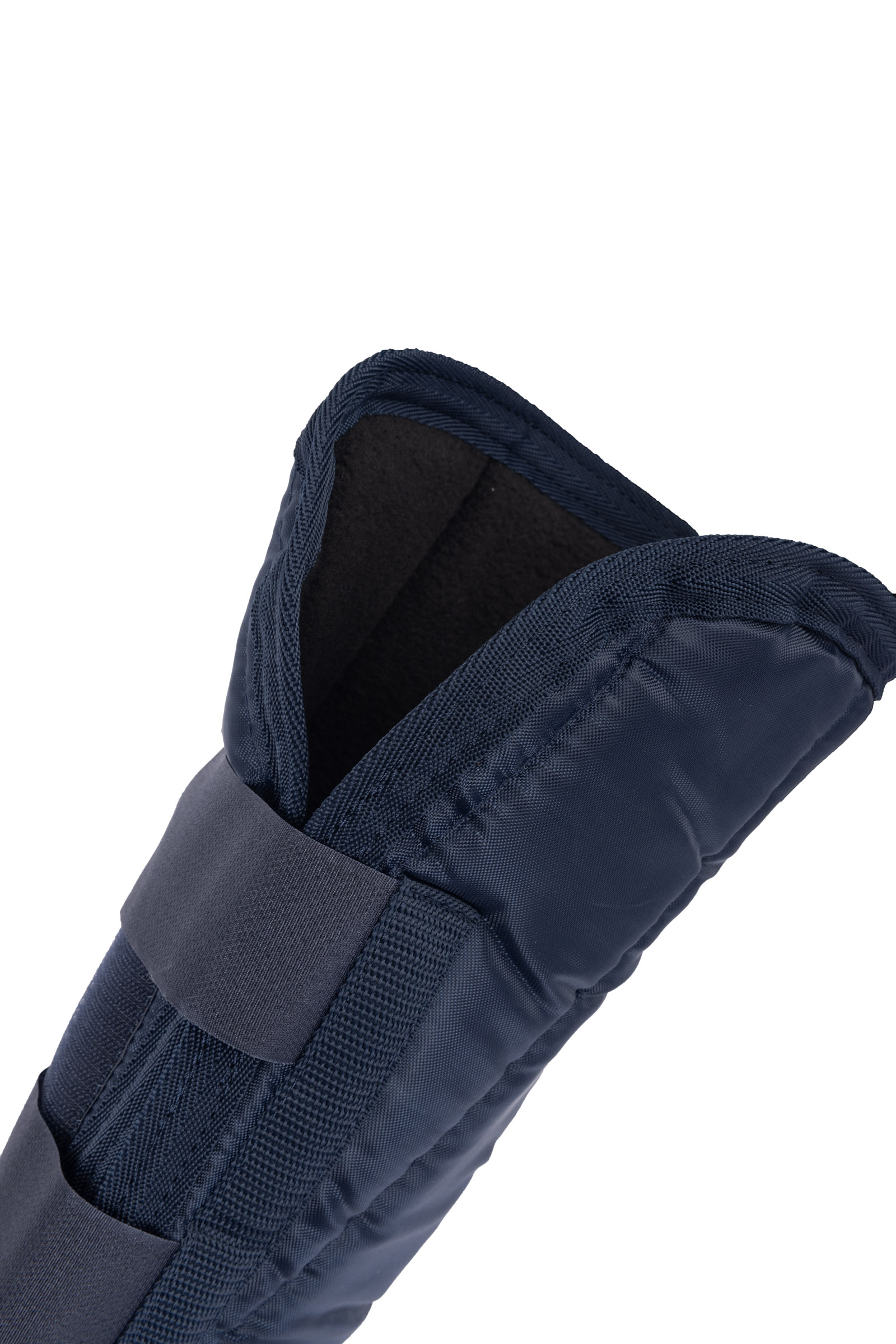 Protections de transport Horze