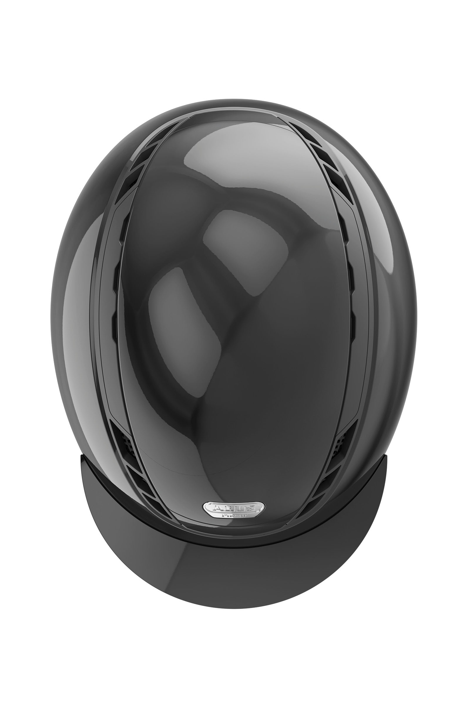 Abus Pikeur AirDuo Casque d'&eacute;quitation