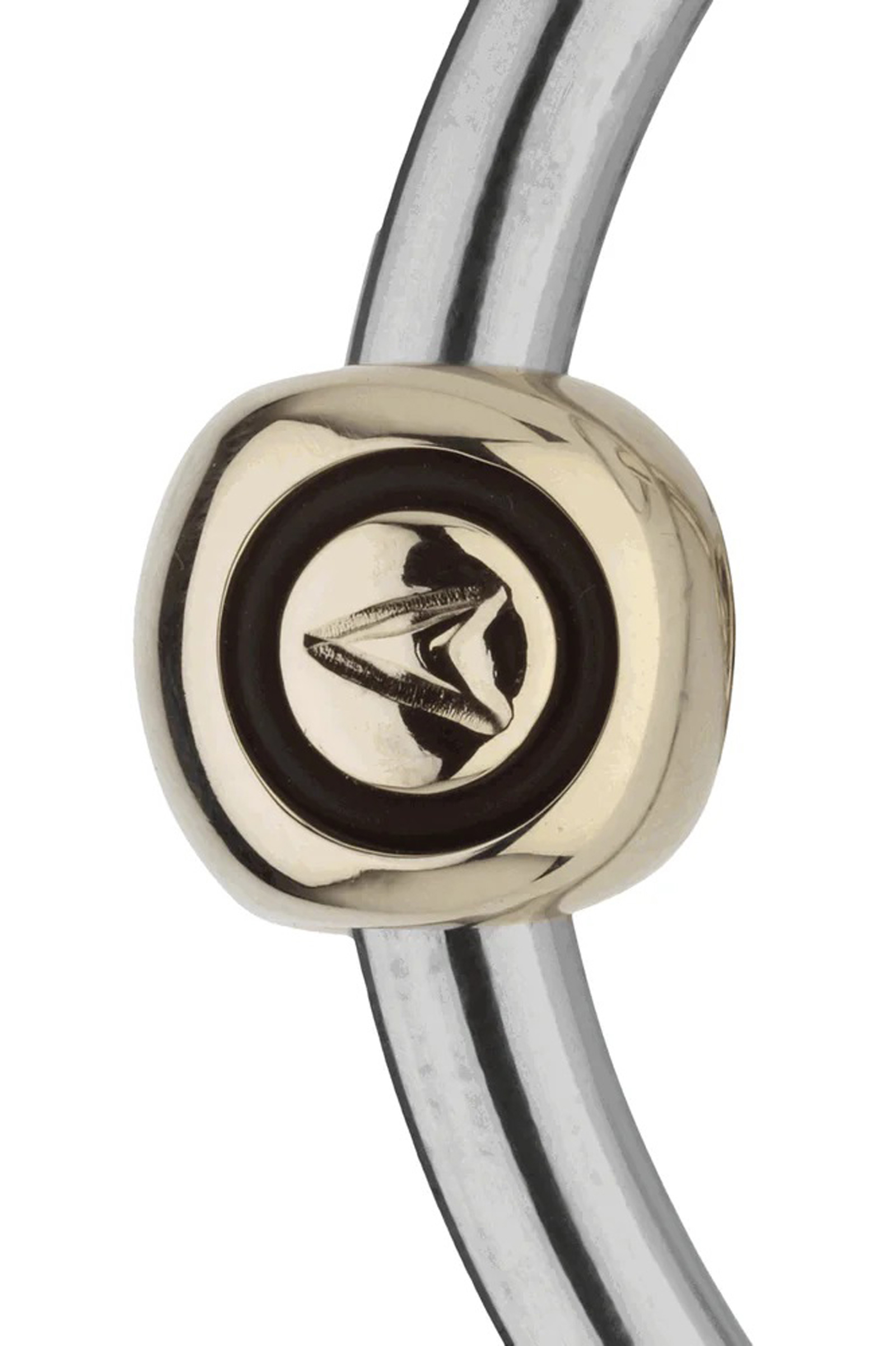 Filet de bride simple brisure Sprenger Novocontact, 12 mm