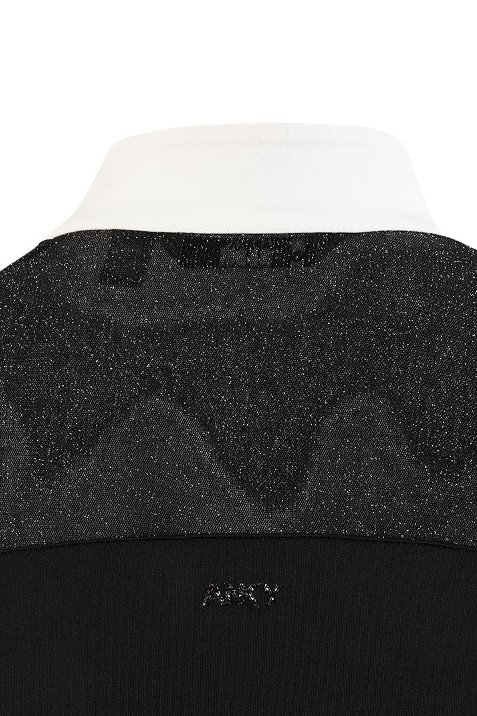 ANKY Competition Luminous Chemise femme manches longues