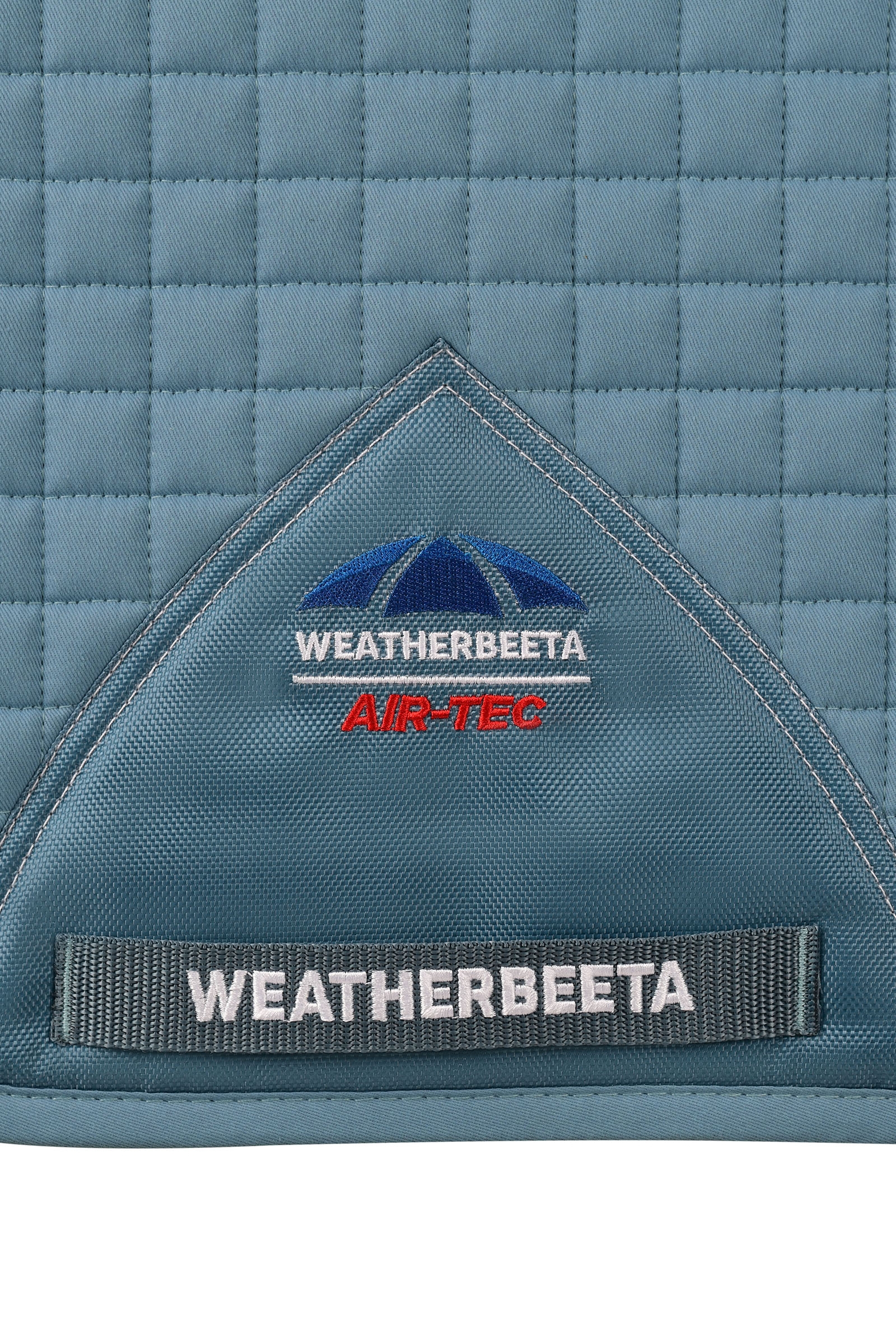 Weatherbeeta Prime Air-Tec tapis de selle de dressage