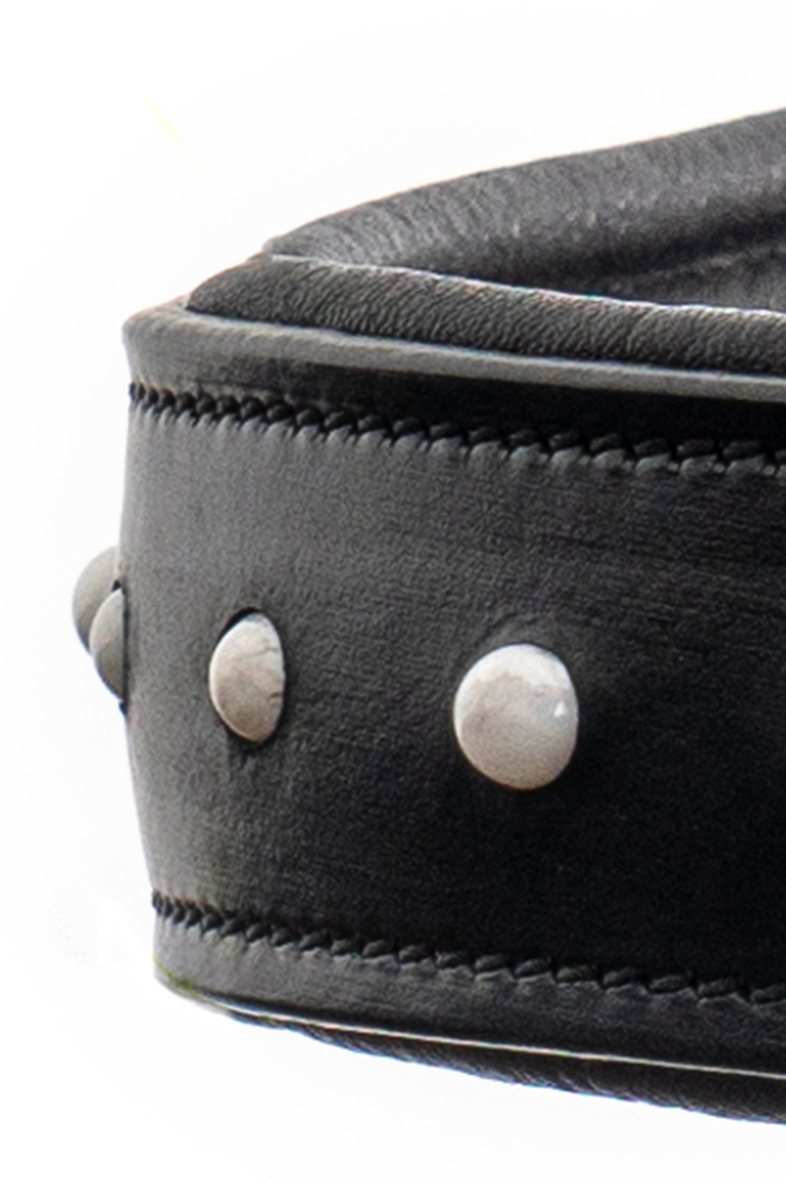 F.R.A. Freedom Riding Articles Glory système 1 rênes d'équilibre cuir