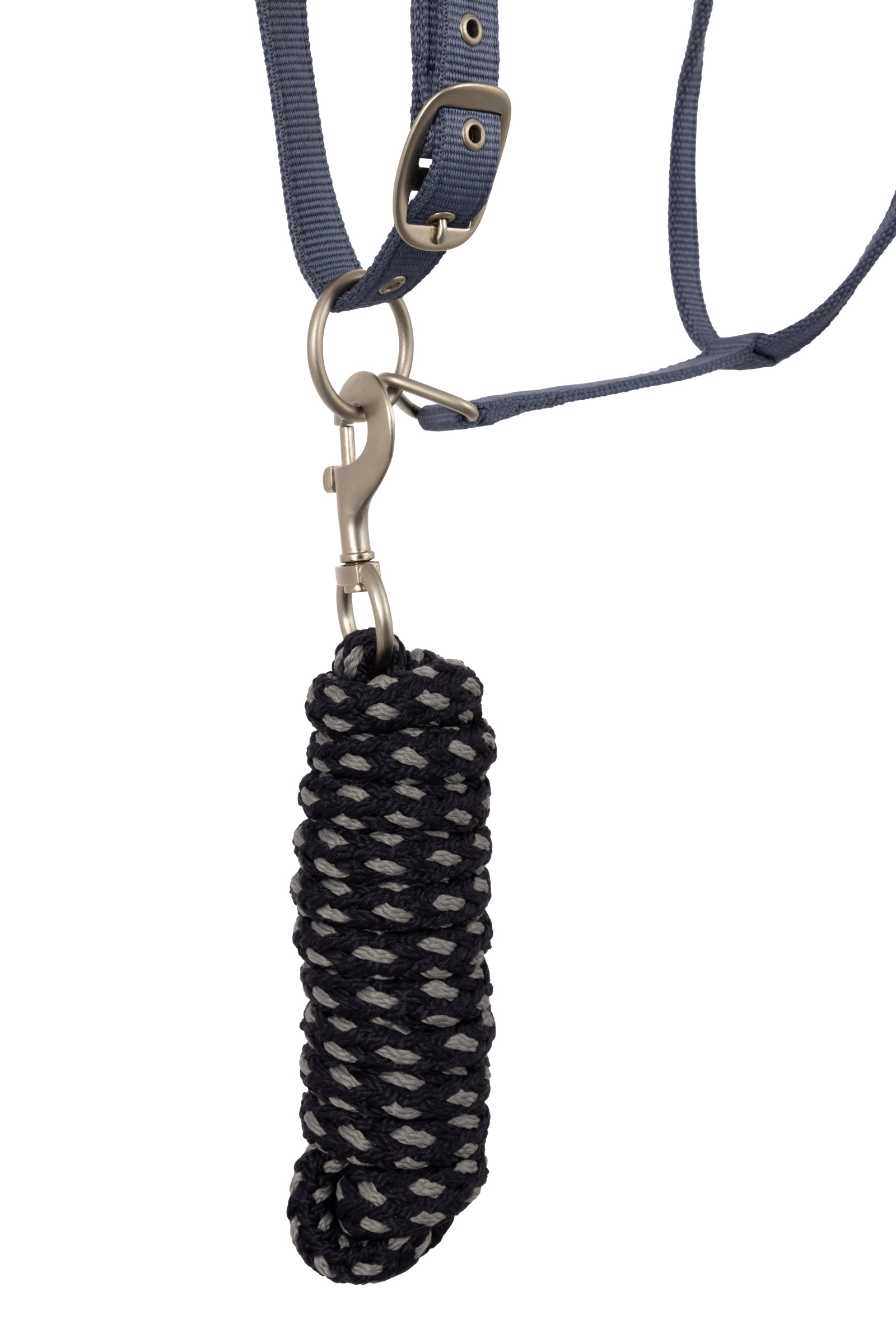 Licol Horze Rose Tonique