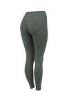 Leggings d'équitation scrunch sans couture Nessa Horze